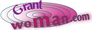 Small Business Grants